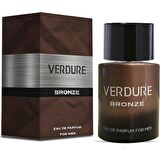 Verdure Bronze 100 Ml Edp