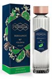 Pereja Bergamot 80 Derece Cam Şişe 250 ml Kolonya