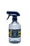 Pereja Mimoza Oda Spreyi 500 Ml