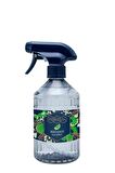 Pereja Bergamot Oda Spreyi 500 ml