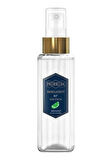 Pereja Bergamot Kolonya Sprey 100 Ml