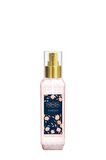 Pereja Pudra Vücut Spreyi 200 ml