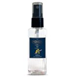 Peraja Mimoza Kolonya Mini Sprey 50 Ml