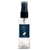 Peraja Misket Limonu Kolonya Mini Sprey 50 Ml