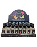 PEREJA KOLONYA SPREY 48 LI KARMA KOLI 50 ML