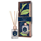 Pereja Çubuklu Oda Kokusu 100 ml - Yeşil Çay