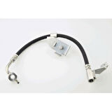 Ford On Fren Hortumu Sag Escort 1.4 / 1.6 / 1.8 (94 95) - Braxıs Ah0142