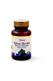 BLN YABAN MERSİNİ MEYVESİ KAPSÜL 375MG* 90