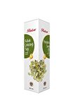 Balen Kabak Çekirdeği Yağı 250 Ml