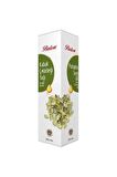 Balen Kabak Çekirdeği Yağı 250 ml