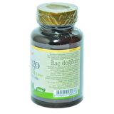Ginkgo Biloba 60 Tablet