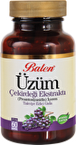 BLN ÜZÜM ÇEKİRDEĞİ EKSTRAKTI KAPSÜL 375 MG*60