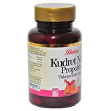 Kudret Narı Propolis 60 Kapsül