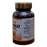Balen Çinko 375Mg 90 Kapsül
