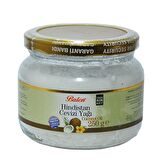 Balen Hindistan Cevizi Yağı 250Gr