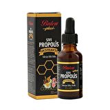 Balen Sıvı Propolis Ekstraktı 30 ml x 3 Adet