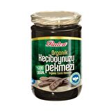 Keçiboynuzu Pekmezi Organik 800 Gr