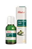 Balen Okaliptus Yağı 20 Ml