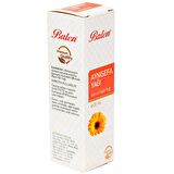 Balen Saf Aynısefa Yağı Doğal Maserasyon 20 ML Aynı Safa Yağı