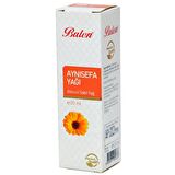 Balen Saf Aynısefa Yağı Doğal Maserasyon 20 ML Aynı Safa Yağı