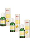 Balen Limon Yağı 20 ml (3 Adet)