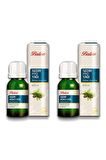BLN SEDİR AĞACI YAĞI (Distilasyon) 20 ML 2 adet