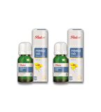 BLN PRİMROZ YAĞI (Soğuk Pres) 20 ML 2 ADET