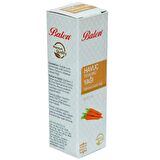 Havuç Tohumu Yağı 20 ML