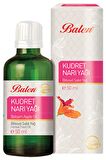 Kudret Narı Yağı 50 ML