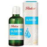 Gliserin 50 ML
