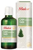 Balen Çam Terebentin Yağı 50 ML x 2 Adet