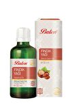 Balen Fındık Yağı 50 Ml