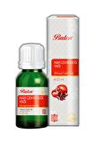 Balen Nar Çekirdeği Yağı 20 Ml