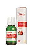 Balen Kuşburnu Çekirdeği Yağı 20 Ml