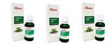 Balen Adaçayı (Acı Elma) Yağı 3 x 20 ML