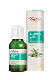 Balen Adaçayı(Acı Elma) Yağı 20 Ml