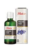 Balen Hodan Yağı 20 Ml