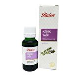 Balen Kekik Yağı 3 x 20 ML