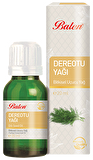 Dereotu Yağı 20 ML