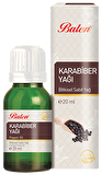 KARABİBER YAĞI (Maserasyon) 20 ML