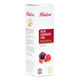 İncir Çekirdeği Yağı 20 ML
