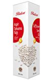 Balen Aspir Tohumu Yağı 250 Ml