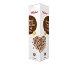 Balen Kendir(Kenevir) Tohumu Yağı 250 Ml
