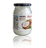 Balen Organik Hindistan Cevizi Yağı 300 gr