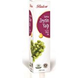 Balen Zeytinyağı 250 Ml