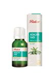 BLN ADAÇAYI (ACI ELMA)YAĞI (Distilasyon) 10 ML