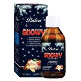 Balen Snowy C Vitamini Şurup 150 Ml