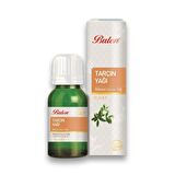 BLN TARÇIN YAĞI (Distilasyon) 10 ML