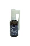 Balen Prodef Propolis Karanfil Yağı Içeren Boğaz Spreyi 30 ml