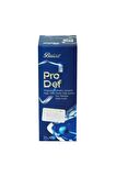 Balen Prodef Propolis Karanfil Yağı Içeren Boğaz Spreyi 30 ml